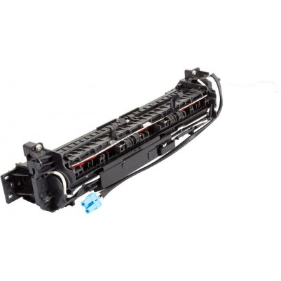 JC91-01080A HP Fuser, 220 V JC91-01138A, 645384