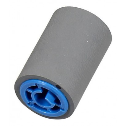 44483301 44483301 Hopping Roller 44483301, Roller,