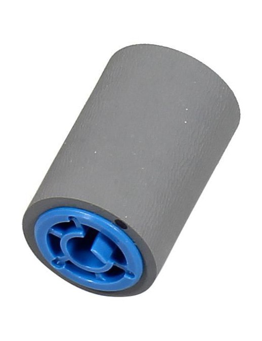 44483301 44483301 OKI Roller-Assy-Hopping