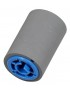 44483301 44483301 OKI Roller-Assy-Hopping
