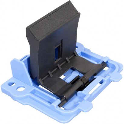 RM1-4227-000 RM1-4227-000 Canon Separation Pad Assembly
