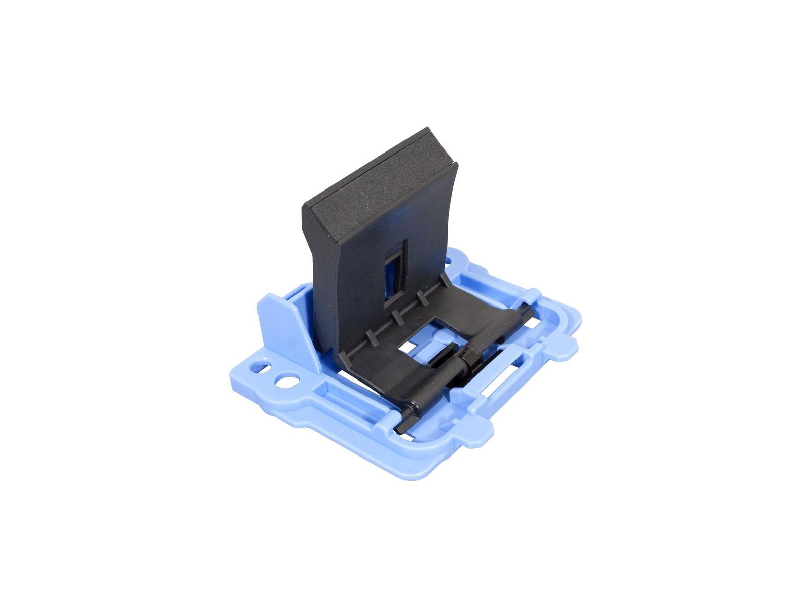 RM1-4227-000 RM1-4227-000 Canon Separation Pad Assembly RM1-4227-000 RM1-4227-000 Canon Separation Pad Assembly
