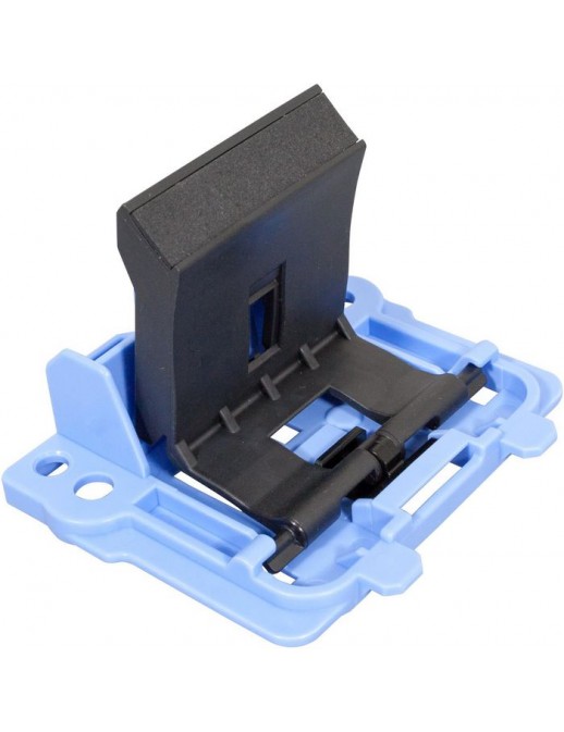 RM1-4227-000 Canon Separation Pad Assembly