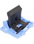 RM1-4227-000 RM1-4227-000 Canon Separation Pad Assembly