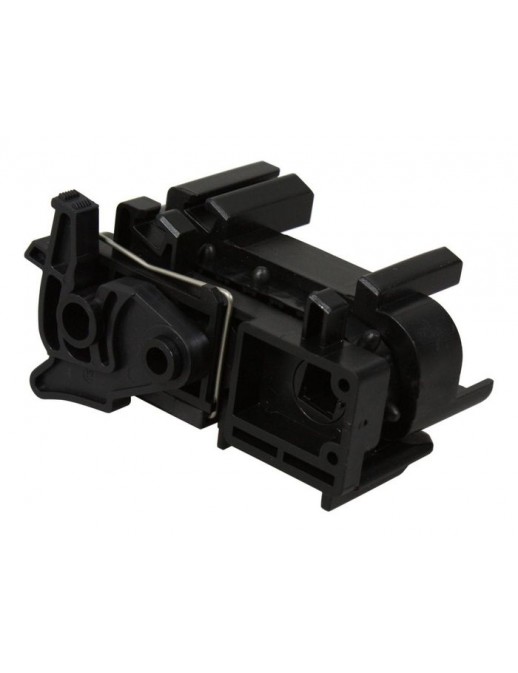 4PA4044-5041G002 4PA4044-5041G002 OKI Tractor frame assy (R) PA4044-5041G002,4PA4044-5041G2