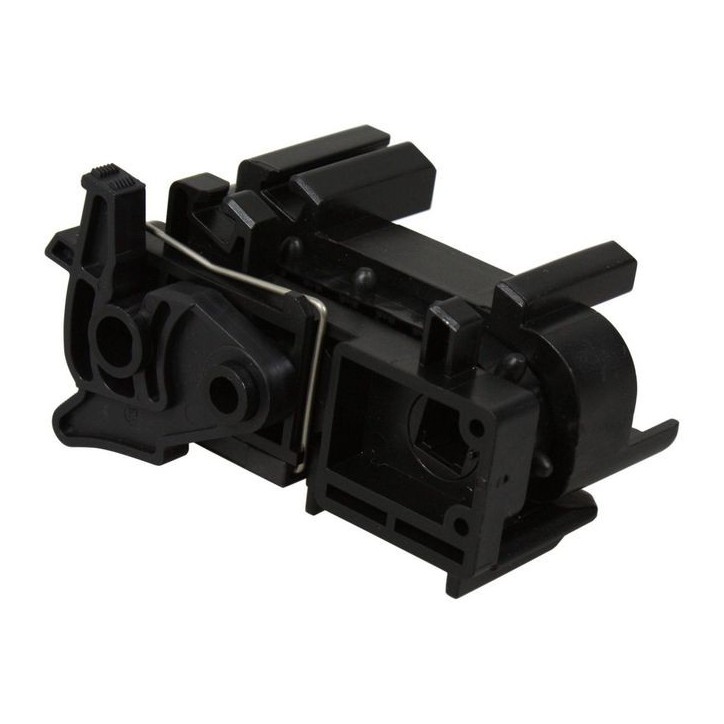 4PA4044-5041G002 Tractor Frame Assy (R) (332X PA4044-5041G002,4PA4044-5041G2 4PA4044-5041G002, Dot matrix