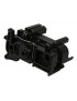 4PA4044-5041G002 4PA4044-5041G002 OKI Tractor frame assy (R) PA4044-5041G002,4PA4044-5041G2