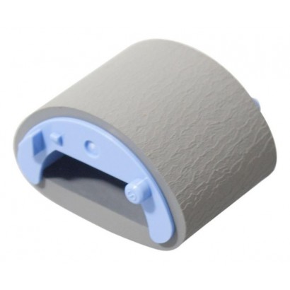 RL1-1497-000CN RL1-1497-000CN HP D-shaped pick-up roller
