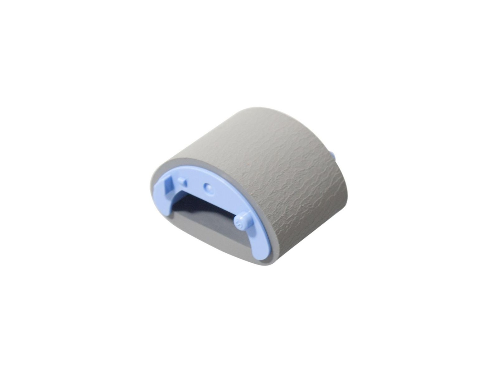 RL1-1497-000CN RL1-1497-000CN HP D-shaped pick-up roller RL1-1497-000CN RL1-1497-000CN HP D-shaped pick-up roller
