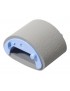 RL1-1497-000CN RL1-1497-000CN HP D-shaped pick-up roller