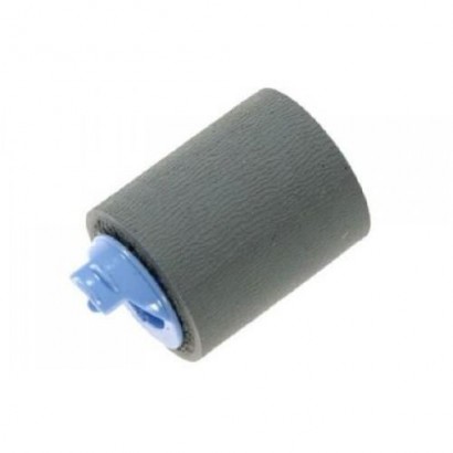 RM1-0037-020 RM1-0037-020 Canon Paper Feed Roller MSP1066, 1034306