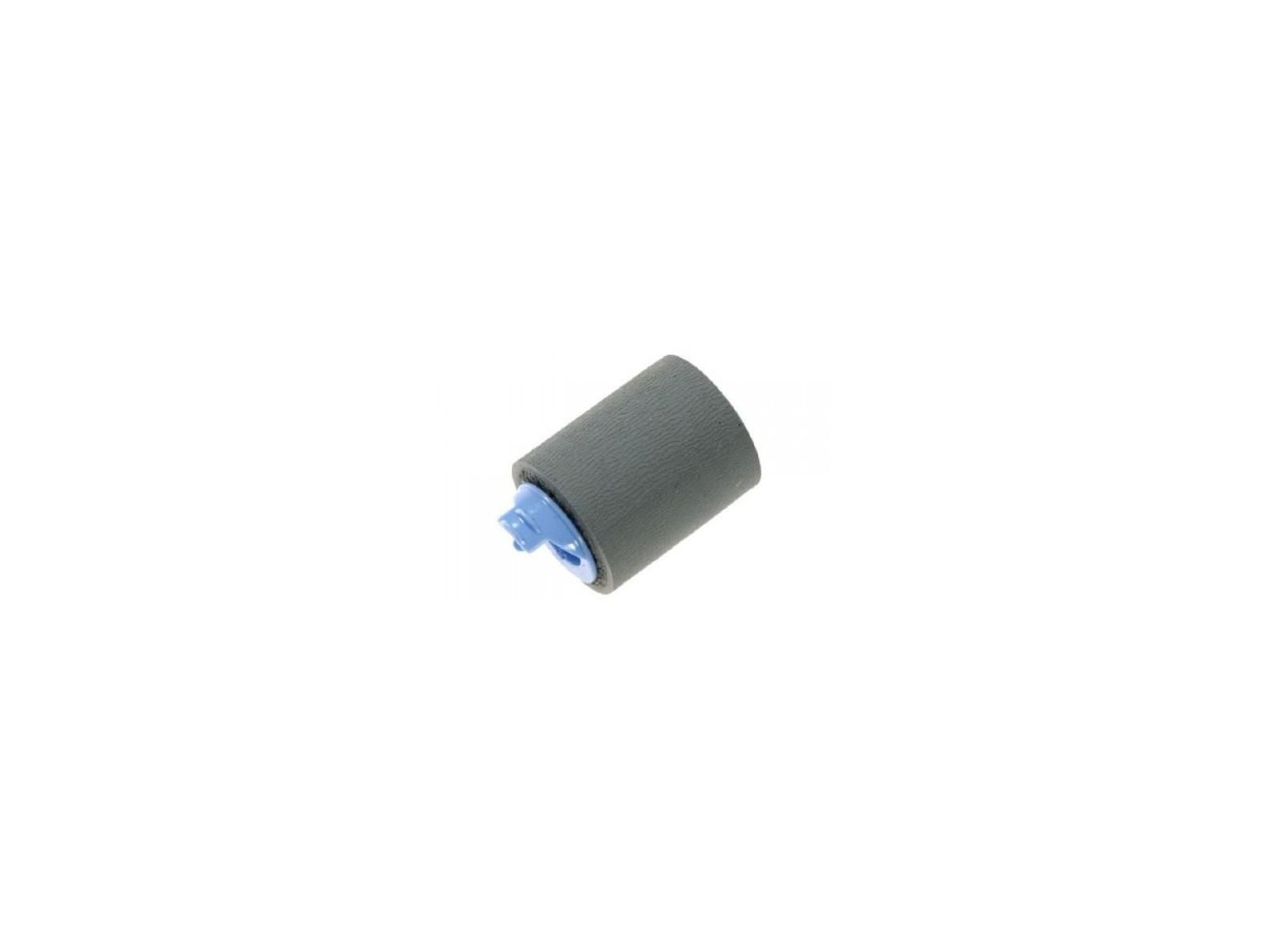 RM1-0037-020 RM1-0037-020 Canon Paper Feed Roller MSP1066, 1034306 RM1-0037-020 RM1-0037-020 Canon Paper Feed Roller MSP1066, 1034306