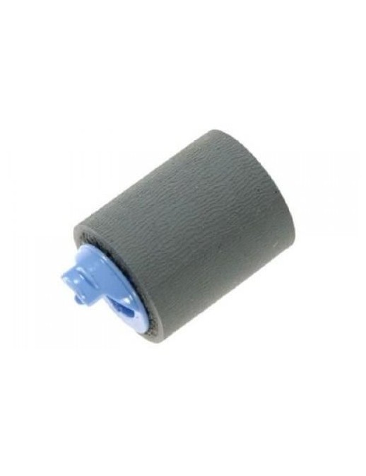 RM1-0037-020 RM1-0037-020 Canon Paper Feed Roller MSP1066, 1034306