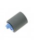 RM1-0037-020 RM1-0037-020 Canon Paper Feed Roller MSP1066, 1034306
