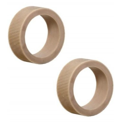 40X5168 40X5168 Pickup Roller Tires 645193 40X5168, Roller, Laser/LED