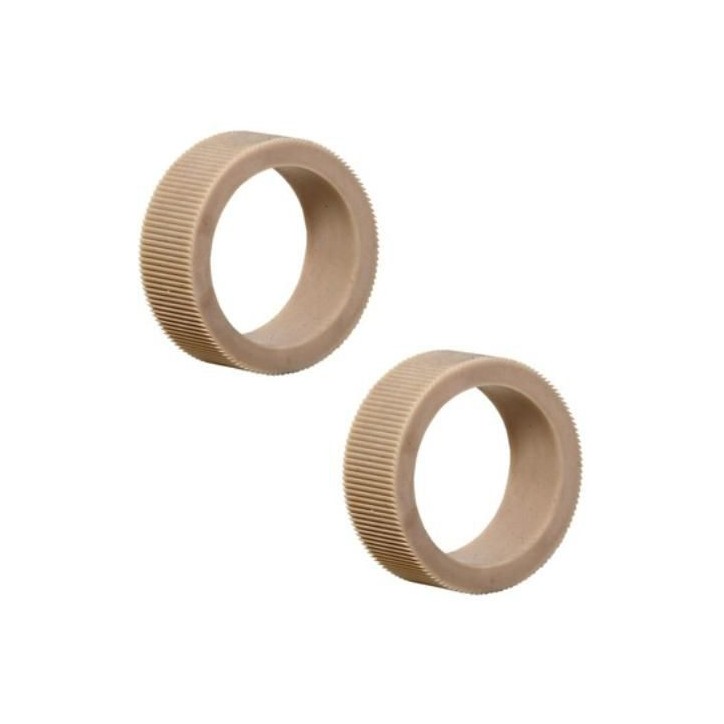 40X5168 Pickup Roller Tires 645193 40X5168, Roller, Laser/LED