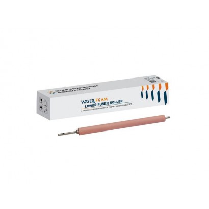 MSP211001 MSP211001 CoreParts Water Foam Lower Fuser Roller for Color LaserJet Pro M452dn/452dw/452nw, Color LaserJet Pro MFP...