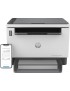 381L0A 381L0A HP Laserjet Tank Mfp 1604W Printer, Black And White, Printer For Business, Print, Copy, Scan, Scan To Email Sca...