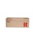 842313 842313 Ricoh Toner Cartridge 1 Pc(S) Original Magenta