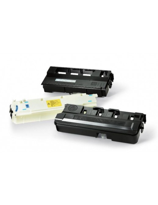 51722 51722 Katun Toner Collector 64000 Pages CLT-W808 W9048MC 814365