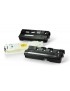 51722 51722 Katun Toner Collector 64000 Pages CLT-W808 W9048MC 814365