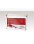 CON-3586-100K CON-3586-100K Fujitsu 3586-100K Consumable Kit