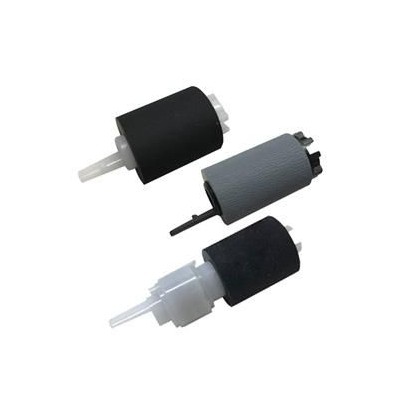 50418 50418 Katun Printer/Scanner Spare Part Roller Exchange Kit 1 Pc(S) 302ND94701 794988