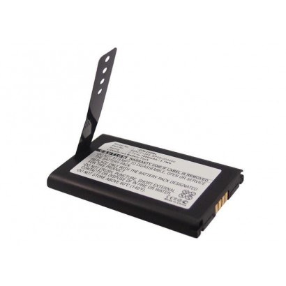 MBXPOS-BA0060 MBXPOS-BA0060 CoreParts Battery for Datalogic Scanner 3.7Wh Li-ion 3.7V 1000mAh Black, CVR2 Datalogic: 94ACC136...