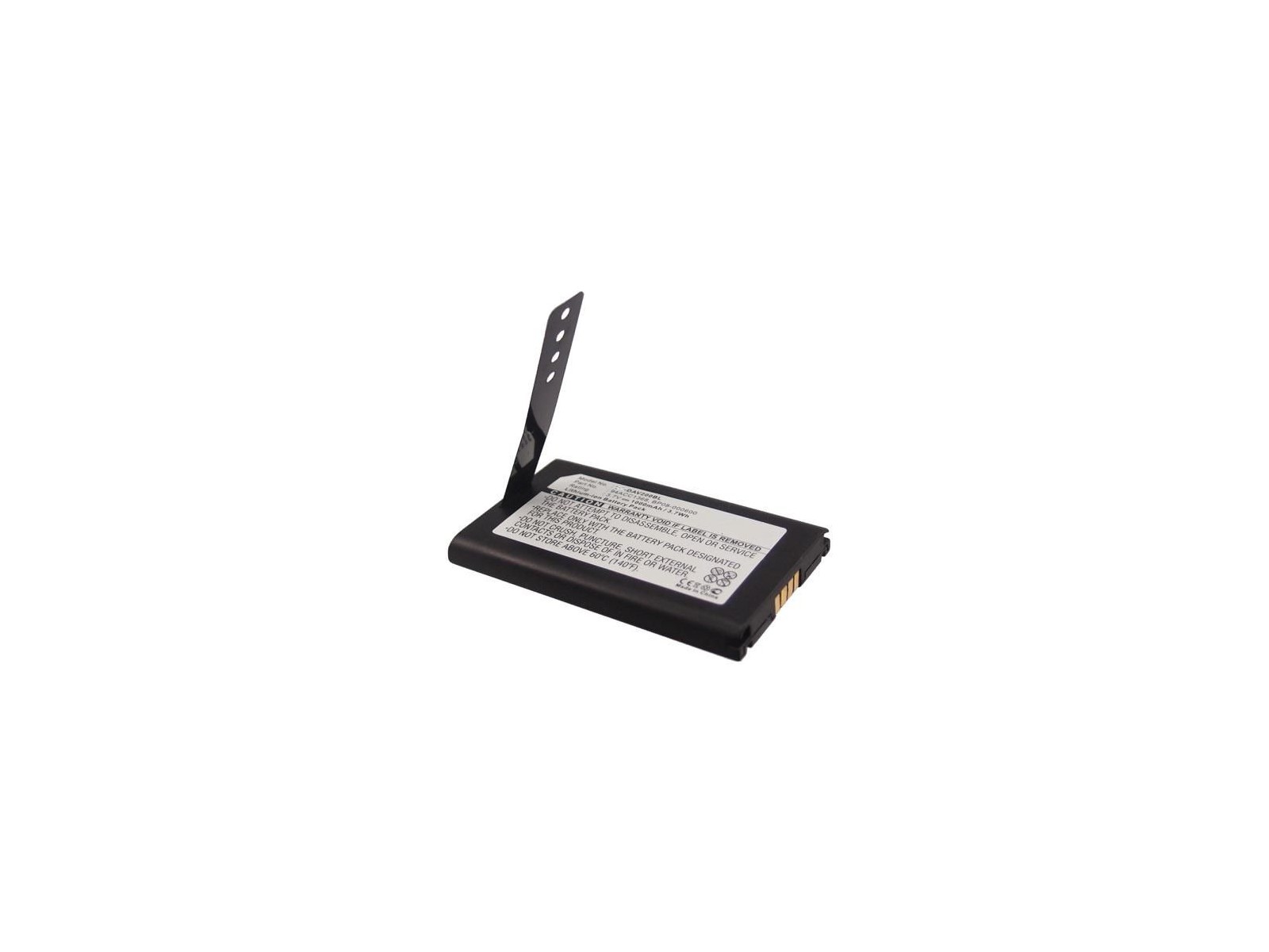MBXPOS-BA0060 MBXPOS-BA0060 CoreParts Battery for Datalogic Scanner 3.7Wh Li-ion 3.7V 1000mAh Black, CVR2 Datalogic: 94ACC136... MBXPOS-BA0060 MBXPOS-BA0060 CoreParts Battery for Datalogic Scanner 3.7Wh Li-ion 3.7V 1000mAh Black, CVR2 Datalogic: 94ACC136...