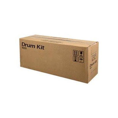 DK-1150 Kyocera Drum Unit P2040/P2235/M2040