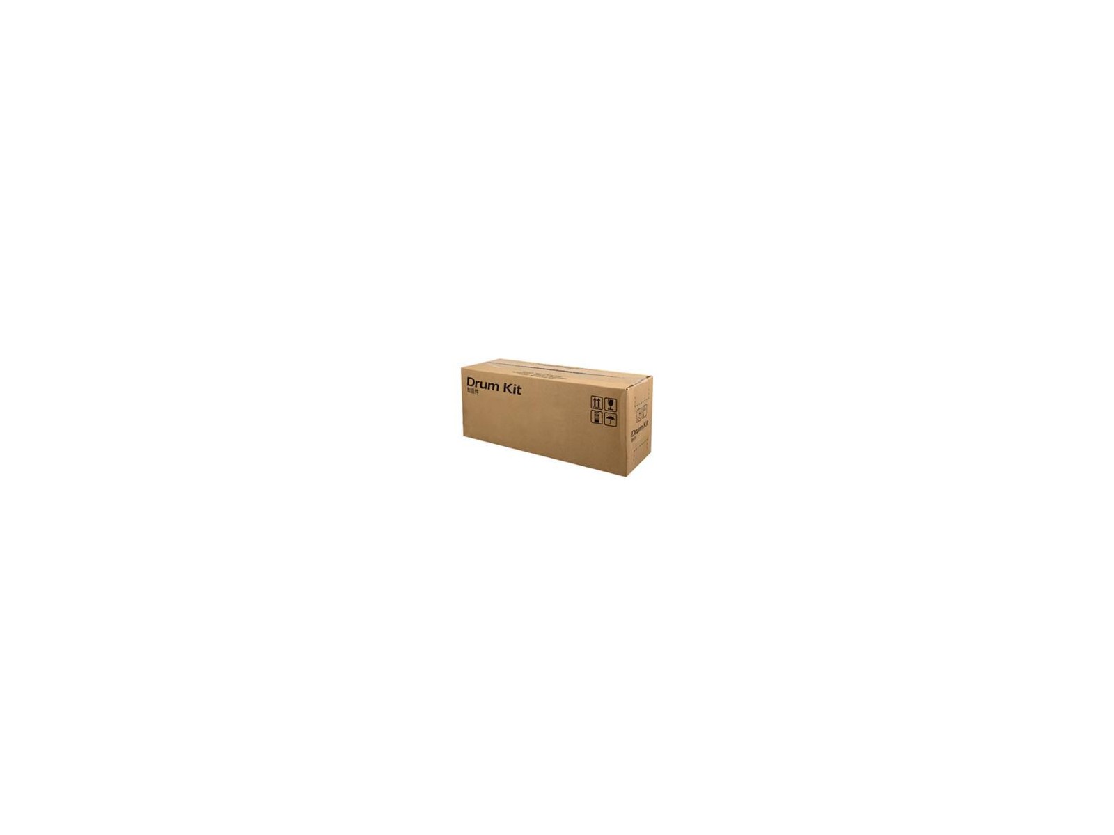 DK-1150 DK-1150 Kyocera Drum Unit P2040/P2235/M2040 DK-1150 DK-1150 Kyocera Drum Unit P2040/P2235/M2040