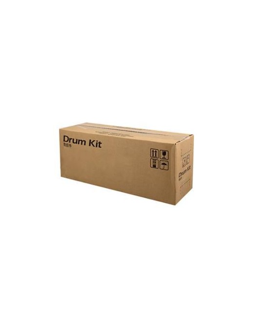 DK-1150 DK-1150 Kyocera Drum Unit P2040/P2235/M2040