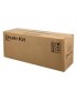 DK-1150 DK-1150 Kyocera Drum Unit P2040/P2235/M2040