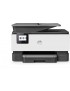257G4B#629 257G4B629 HP OfficeJet Pro 9010e All-in-One Printer, Print, 4800 x 1200 DPI, Copy, 600 x 600 DPI, Scan, 1200 x 120...