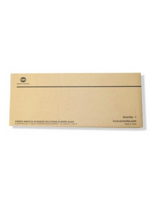 ACV1150 ACV1150 Konica Minolta Tn-626K Toner Cartridge 1 Pc(S) Original Black 844214