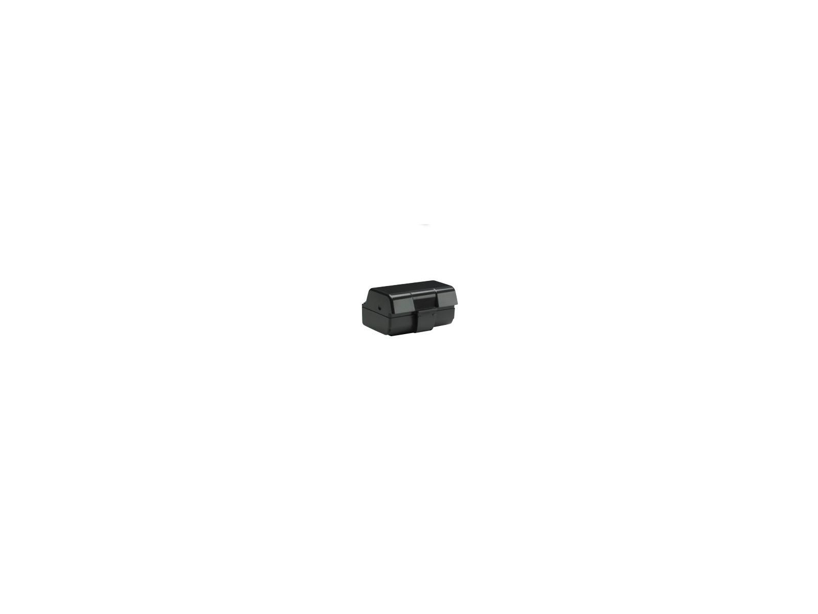 BTRY-MPP-EXT1-01 BTRY-MPP-EXT1-01 Zebra Extended battery for ZQ51,ZQ52,ZQ61,ZQ62 BTRY-MPP-EXT1-01 BTRY-MPP-EXT1-01 Zebra Extended battery for ZQ51,ZQ52,ZQ61,ZQ62