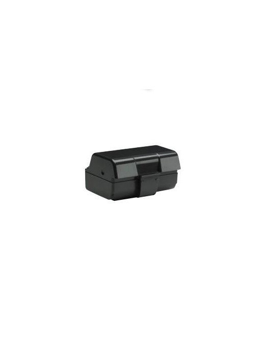 BTRY-MPP-EXT1-01 BTRY-MPP-EXT1-01 Zebra Extended battery for ZQ51,ZQ52,ZQ61,ZQ62