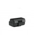 BTRY-MPP-EXT1-01 BTRY-MPP-EXT1-01 Zebra Extended battery for ZQ51,ZQ52,ZQ61,ZQ62