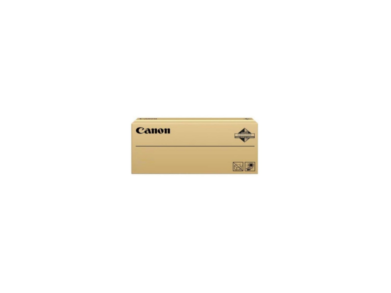 RM2-5741-000 RM2-5741-000 Canon Paper Pick Up Roller, 1 pcs 799128 RM2-5741-000 RM2-5741-000 Canon Paper Pick Up Roller, 1 pcs 799128
