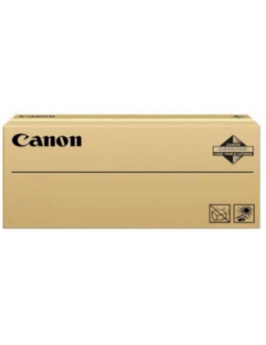 RM2-5741-000 RM2-5741-000 Canon Paper Pick Up Roller, 1 pcs 799128