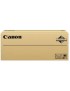 RM2-5741-000 RM2-5741-000 Canon Paper Pick Up Roller, 1 pcs 799128