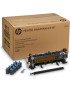 RP000320412 RP000320412 HP LaserJet 220V User Maintenance Kit CB389A