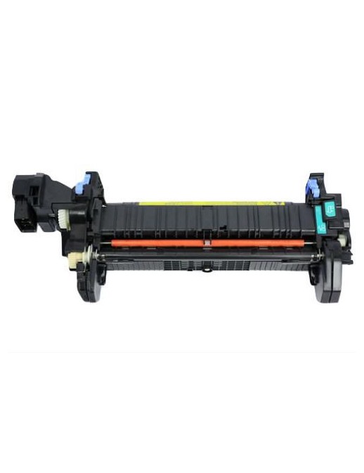 B5L36-67902 B5L36-67902 HP Fusing assembly, 220V B5L36A, 99109580