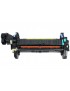 B5L36-67902 B5L36-67902 HP Fusing assembly, 220V B5L36A, 99109580