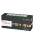 25B3079 25B3079 Lexmark Black, 45k pages 825602