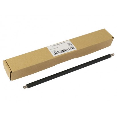 MSP6652 MSP6652 CoreParts Primary Charge Roller Kyocera FS-2100D/2100DN, FS-4100DN/4200DN/4300DN
