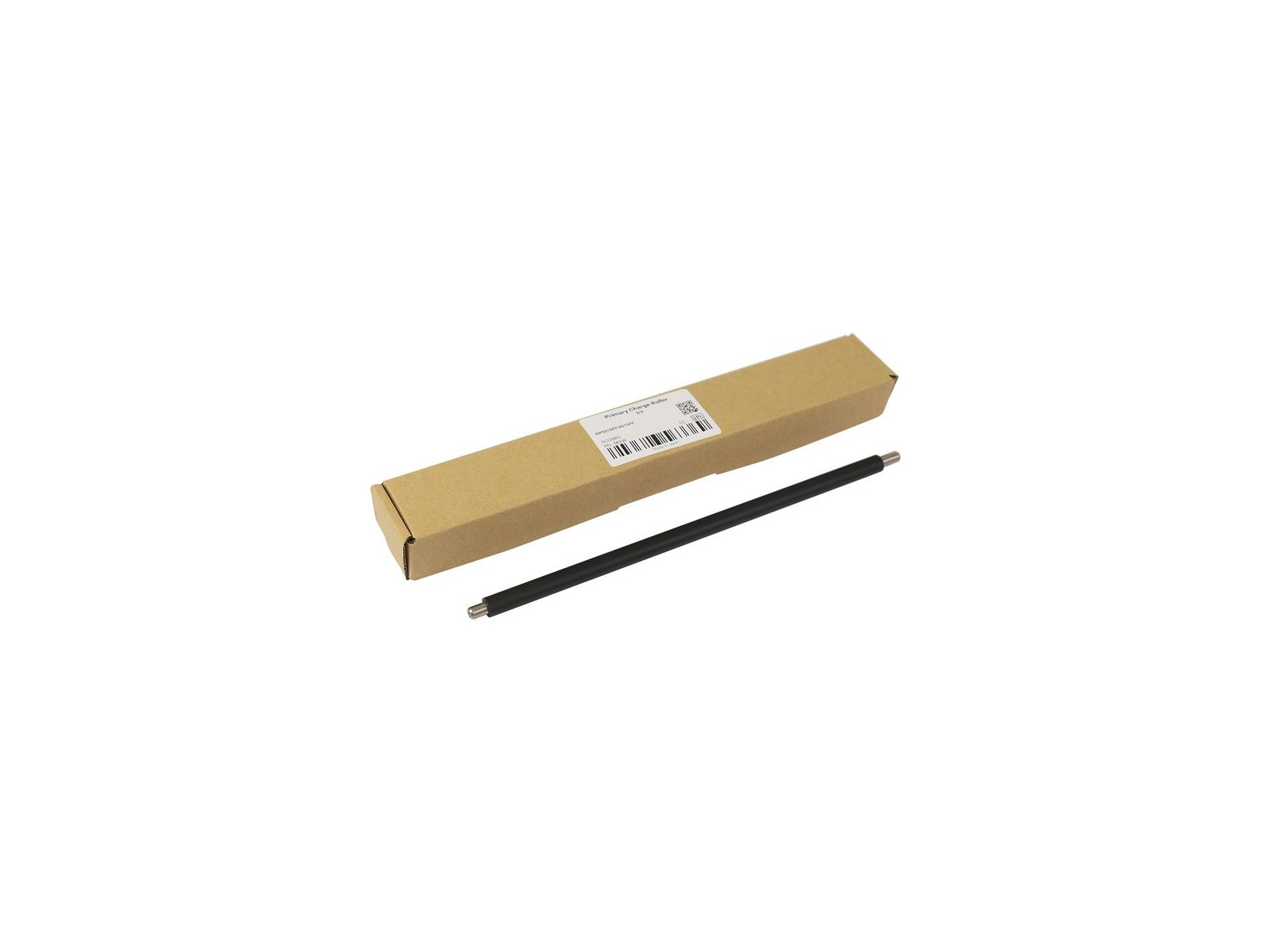 MSP6652 MSP6652 CoreParts Primary Charge Roller Kyocera FS-2100D/2100DN, FS-4100DN/4200DN/4300DN MSP6652 MSP6652 CoreParts Primary Charge Roller Kyocera FS-2100D/2100DN, FS-4100DN/4200DN/4300DN