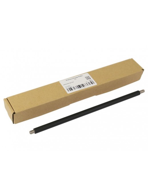 MSP6652 MSP6652 CoreParts Primary Charge Roller Kyocera FS-2100D/2100DN, FS-4100DN/4200DN/4300DN