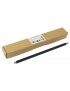 MSP6652 MSP6652 CoreParts Primary Charge Roller Kyocera FS-2100D/2100DN, FS-4100DN/4200DN/4300DN
