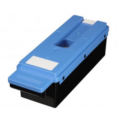 1156C002 Canon Maintenance Cartridge MC-30 825952